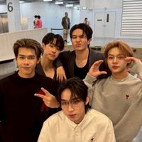กลุ่มเด็กชอบlykn