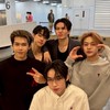 กลุ่มเด็กชอบlykn
