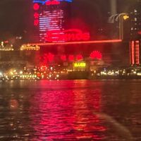รับหิ้ว จัดทริป(ส่วนตัว)จองตั๋ว จองโรงแรม🇭🇰🇹🇭🇨🇳🇲🇴