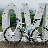YD車隊