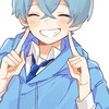 すとぷりグッズ持ちやろー