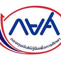 พูดคุย-สอบถาม กยศ crru
