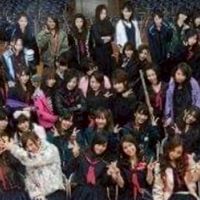 majisuka gakuen