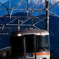 鉄道写真上達したい人の集い