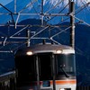 鉄道写真上達したい人の集い