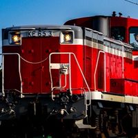 鉄道写真上達したい人の集い