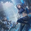 Aion2｜朝歌