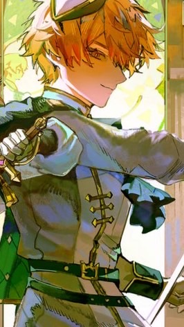 #　プロセカ也きり  派生〇