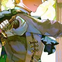 #　プロセカ也きり  派生〇