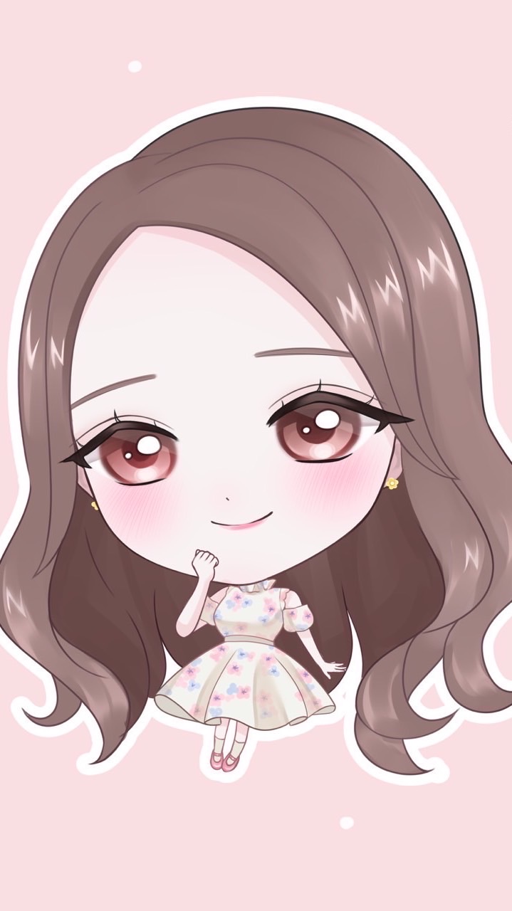 一花のお部屋🌸🩷
