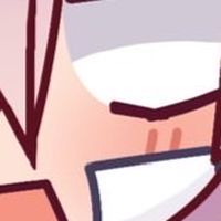 鎌瀬ゐぬを崇め奉ろうの会