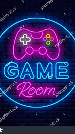 雑談と色んなゲームしよー（本当に色々）