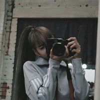 Safezone​ Bot IG