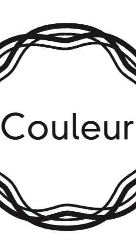 Couleur応援団ꉂꉂ📣