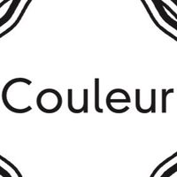 Couleur応援団ꉂꉂ📣