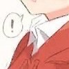 iris ｰ 赫 総.攻