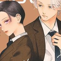 うるわしの宵の月︎