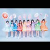 《架空》iLiFE!アイドルオーディション！