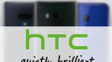 望遠雙攝與半透明漸層機背是賣點！HTC U19e 規格功能搶先看