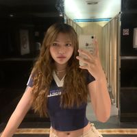 ลูกค้าสุดสวยของอายจัง🧚🏻‍♀️💖