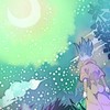ドクターストーンなりきり