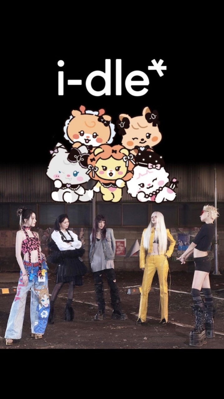 在蘇州的熊𓂃🧸