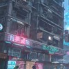 陰キャの集まり集合‼