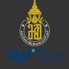 SCI PSU 56