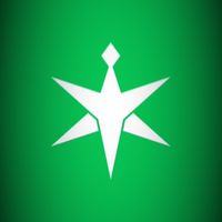 【千葉県民補完計画】