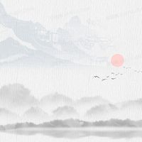遺產法律の專門家