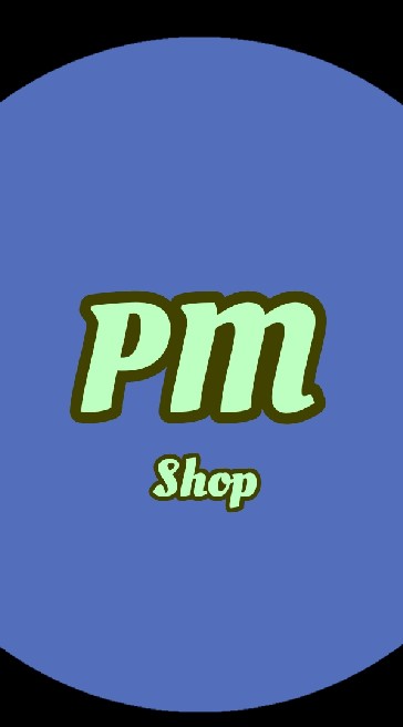 PM​ พรีออเดอร์​🇰🇷💖のオープンチャット