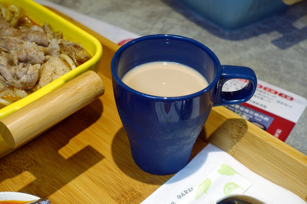 1+1鍋物辣MINI，台北京站麻辣小火鍋，超彭湃台北麻辣個人小火鍋(含辣MINI菜單、付款)