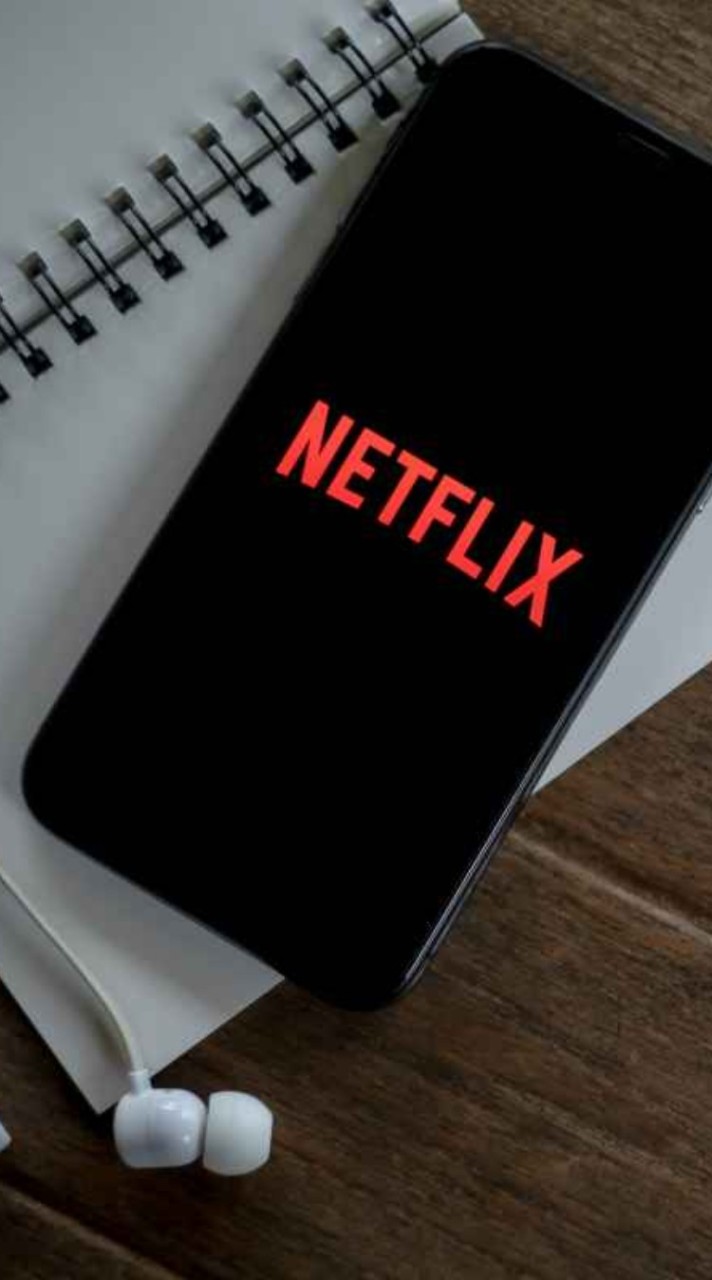 Netflix ราคาถูก