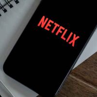 Netflix ราคาถูก