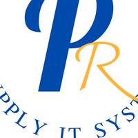 PR SUPPLY