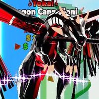 エターナル6体配布中！！フォートナイトブレインロットファイト🤛　50人ごとに大型配布！