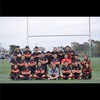 都留文科大学ラグビー部新歓説明会