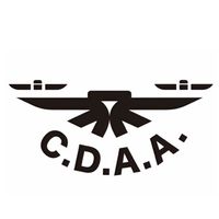 公開群-中華無人機推廣協會