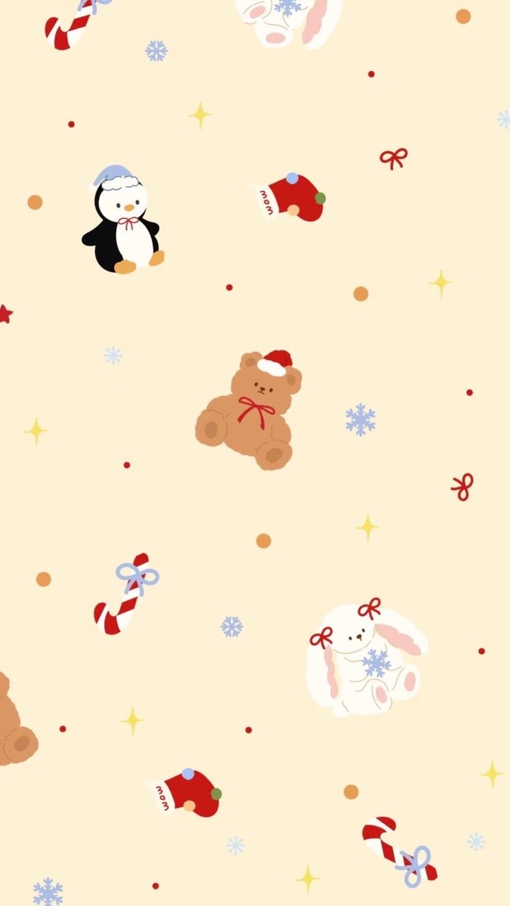 CJบ้านส้อง