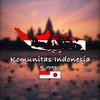 🇮🇩在日インドネシア人コミュニティ