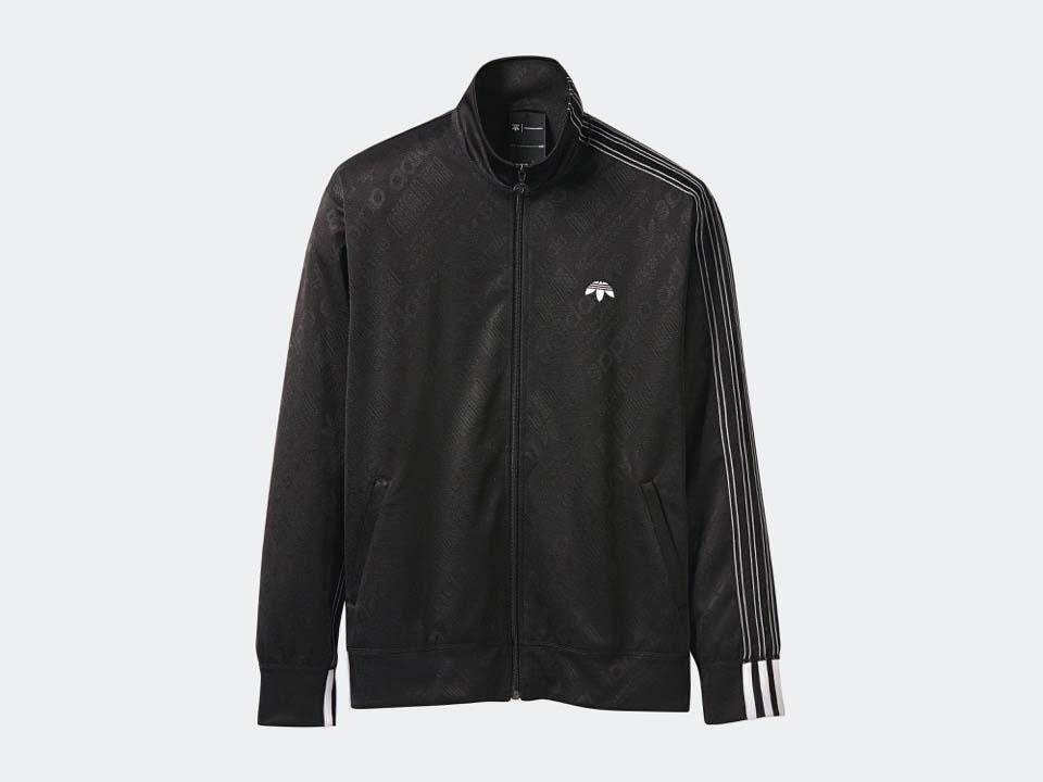 adidas-originals-by-alexander-wang-season-2-drop-213