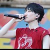 宮世琉弥くんについて語ろ〜(中高生限定)