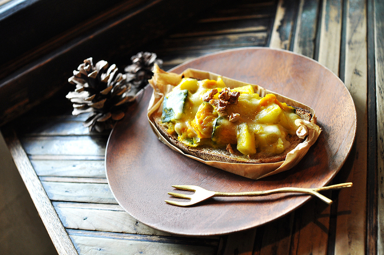 品嘗美味與香醇！札幌特色咖啡廳10選 3