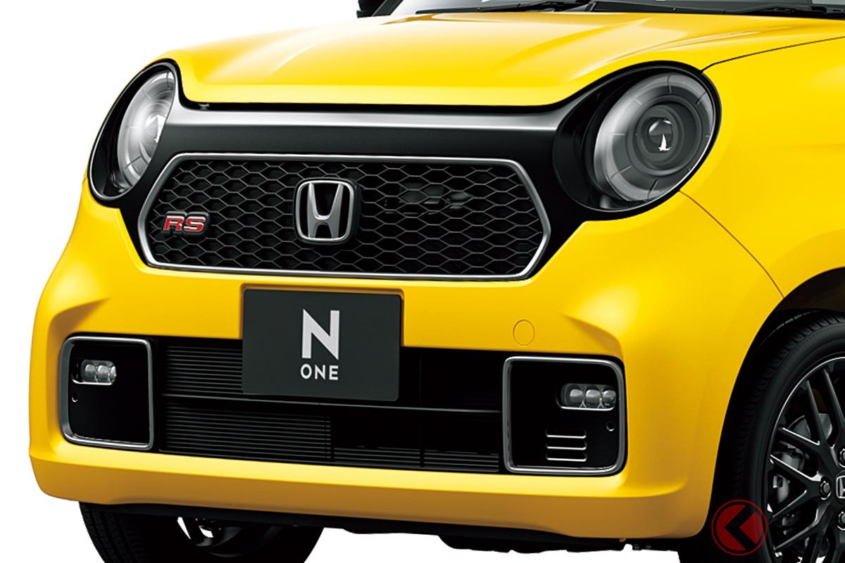 660ccでも思い通りに操れる ターボ Mt で走りを極めた軽自動車5選