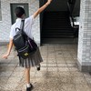 🐟兒水中游