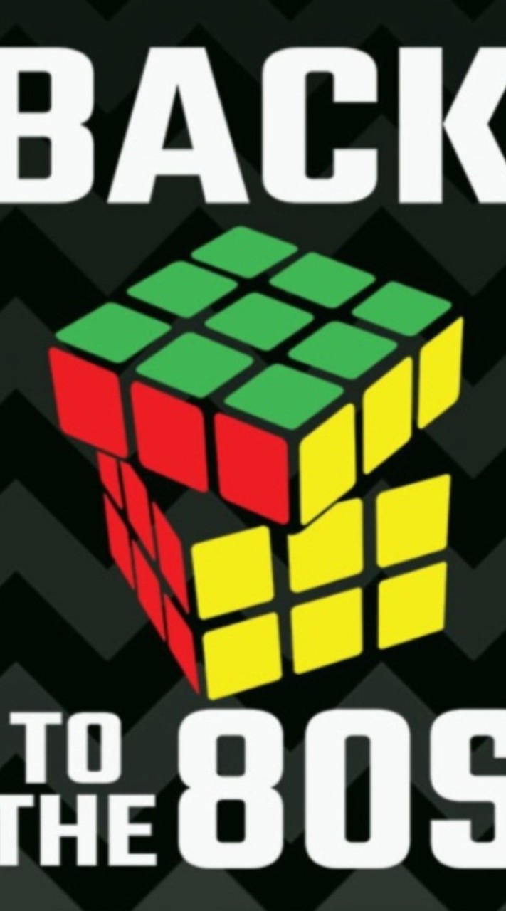 舞曲混音 DJ Remix 課程教學⚡🎵