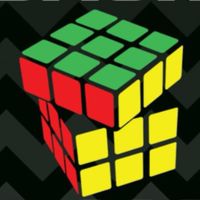 舞曲混音 DJ Remix 課程教學⚡🎵
