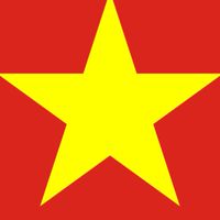 chị gái việt 找工作