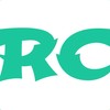 【RC】ルービッククラウン FPS