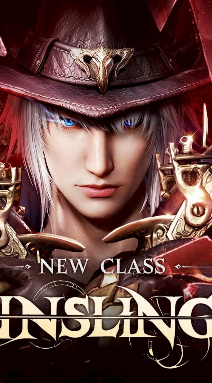 Fire Saga ตำนานอัคคีเพลิง